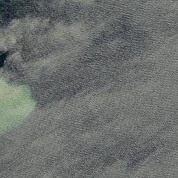 Satellite imagery of Cemetery Point, US