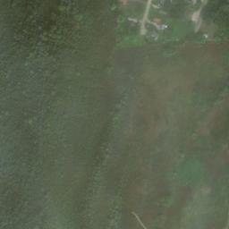 Satellite imagery of Stony Point, US