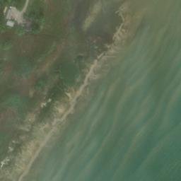 Satellite imagery of Stony Point, US