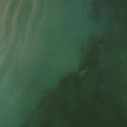 Satellite imagery of Stony Point, US