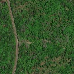Satellite imagery of Mallory Hill, CA