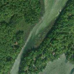 Satellite imagery of Whites Point, CA