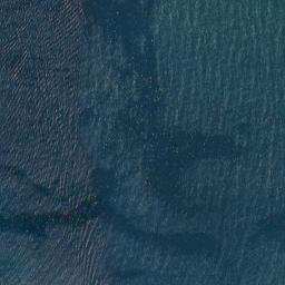 Satellite imagery of Rt Babo, HR