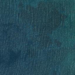 Satellite imagery of Rt Babo, HR
