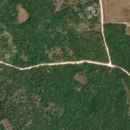 Satellite imagery of survey_point, HR
