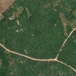 Satellite imagery of survey_point, HR