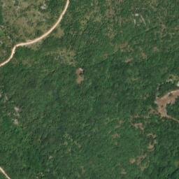 Satellite imagery of survey_point, HR