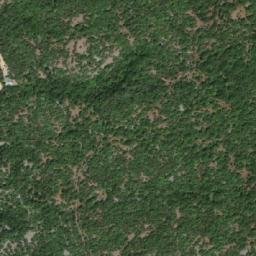Satellite imagery of survey_point, HR