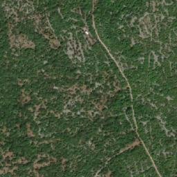 Satellite imagery of survey_point, HR