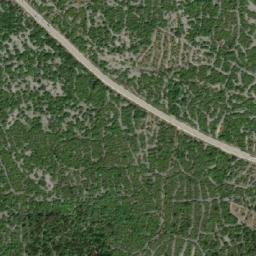 Satellite imagery of survey_point, HR