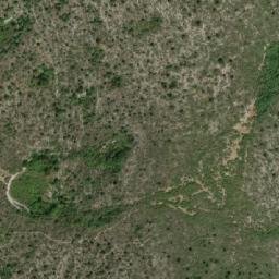 Satellite imagery of survey_point, HR