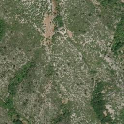 Satellite imagery of survey_point, HR