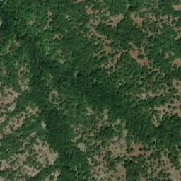 Satellite imagery of survey_point, HR