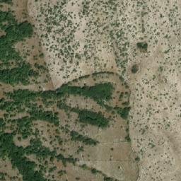 Satellite imagery of survey_point, HR
