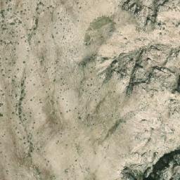 Satellite imagery of survey_point, HR