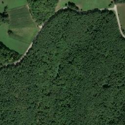 Satellite imagery of Sijemena, BA