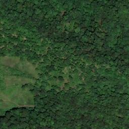 Satellite imagery of Veliki Brdarovac, BA