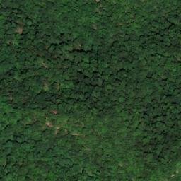Satellite imagery of Veliki Brdarovac, BA