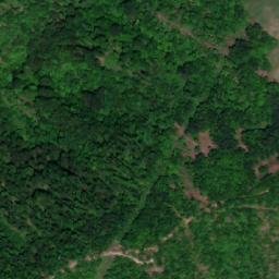 Satellite imagery of Mašena Glavica, BA