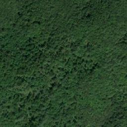 Satellite imagery of Ličko Breg, HR