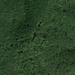 Satellite imagery of Ličko Breg, HR