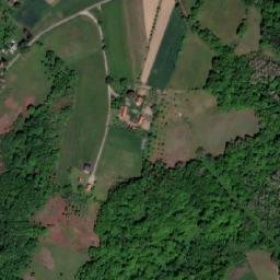 Satellite imagery of Samar, BA