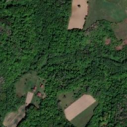 Satellite imagery of Samar, BA