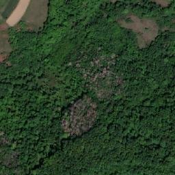 Satellite imagery of Samar, BA