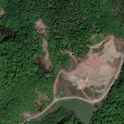 Satellite imagery of Kobila, BA