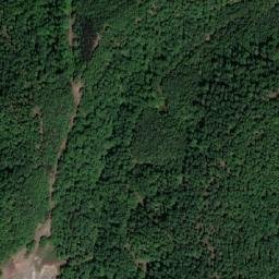 Satellite imagery of Metla, BA