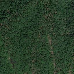 Satellite imagery of Metla, BA