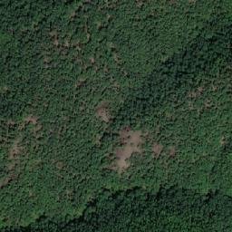 Satellite imagery of Metla, BA