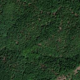 Satellite imagery of Vulica Kosa, BA