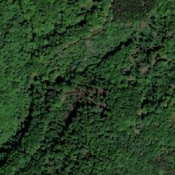 Satellite imagery of Okrugla Kosa, BA