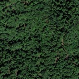 Satellite imagery of Ivička Glava, BA