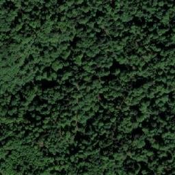 Satellite imagery of Ivička Glava, BA