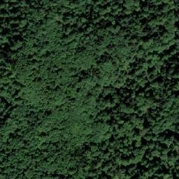 Satellite imagery of Lipova Kosa, BA