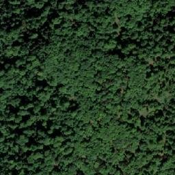 Satellite imagery of Lipova Kosa, BA