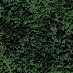 Satellite imagery of Bukovi Vrh, BA