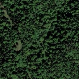 Satellite imagery of Bukovi Vrh, BA