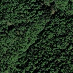 Satellite imagery of Bukovi Vrh, BA