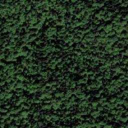 Satellite imagery of Ravna Gora, BA