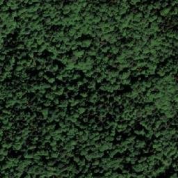 Satellite imagery of Opaljena Kosa, BA