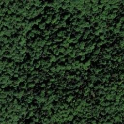 Satellite imagery of Ilijina Glava, BA