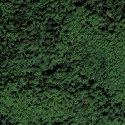 Satellite imagery of Ilijina Glava, BA