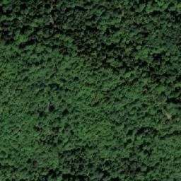 Satellite imagery of Ilijina Glava, BA