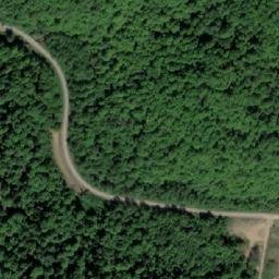 Satellite imagery of Veliki Lom, BA