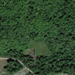 Satellite imagery of Veliki Lom, BA