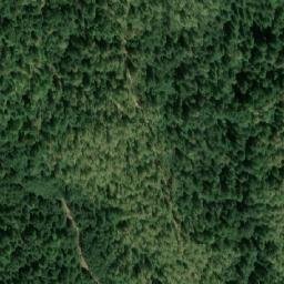 Satellite imagery of Goveđak, BA