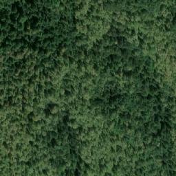 Satellite imagery of Goveđak, BA